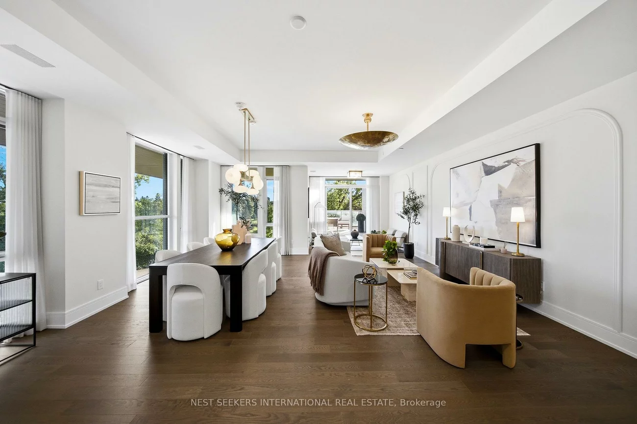 399, Royal Orchard, Royal Orchard, Markham