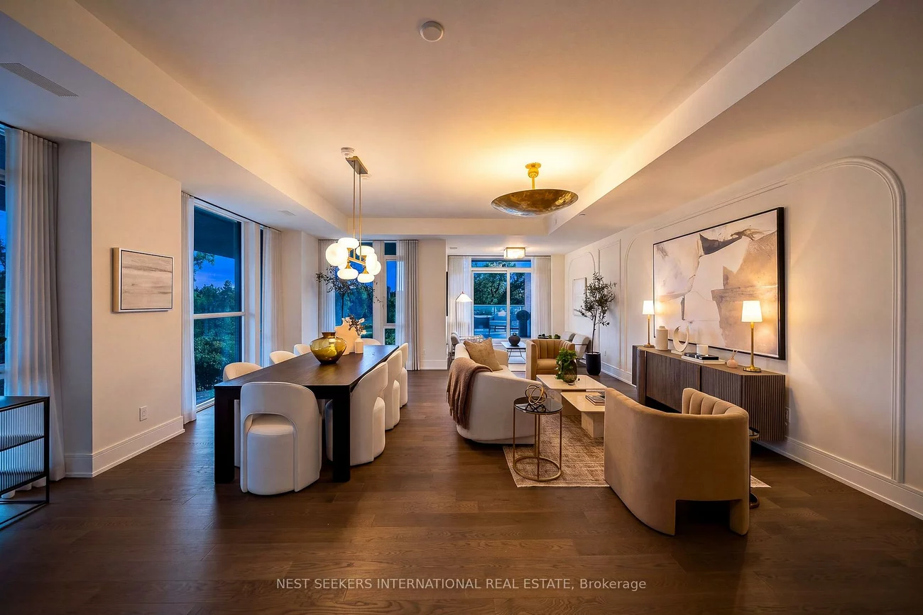 399, Royal Orchard, Royal Orchard, Markham