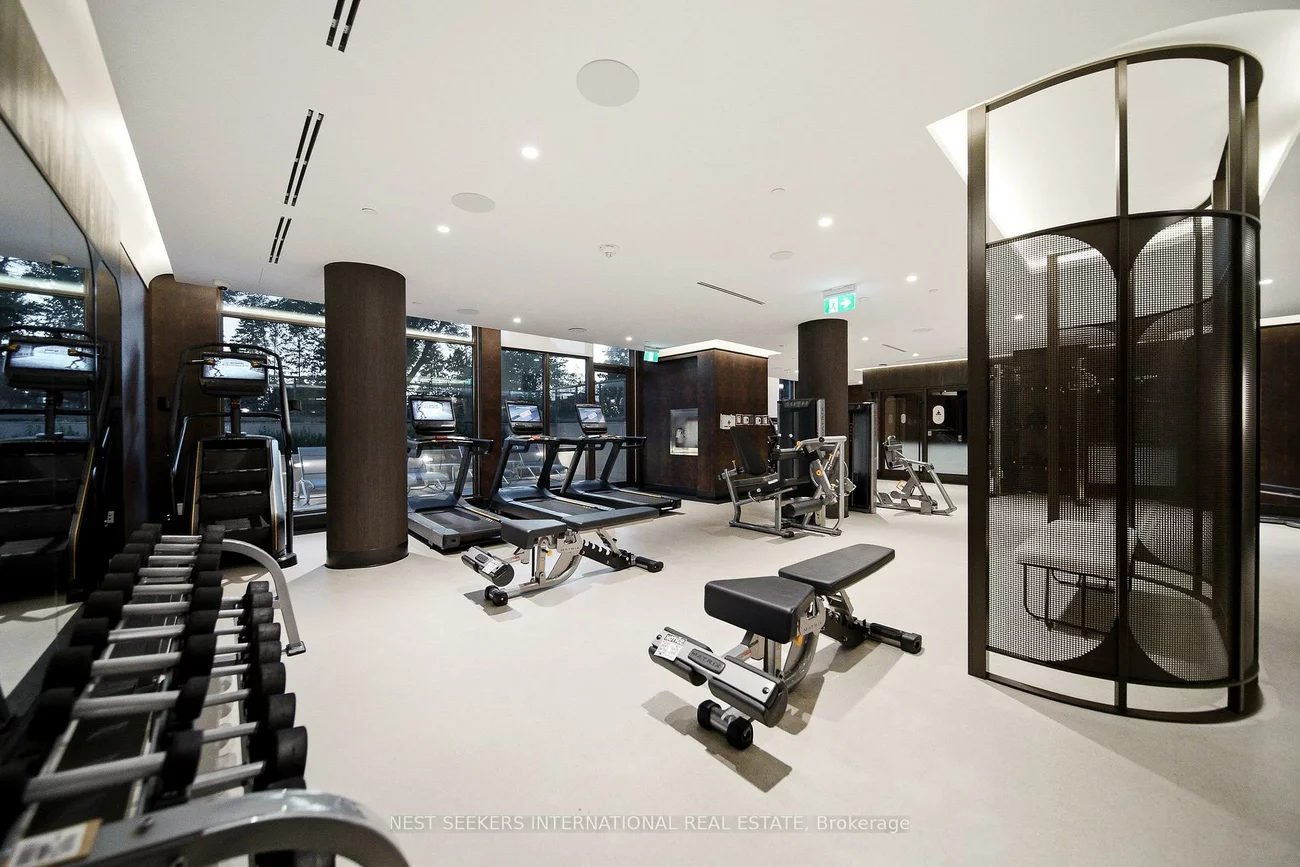 399, Royal Orchard, Royal Orchard, Markham
