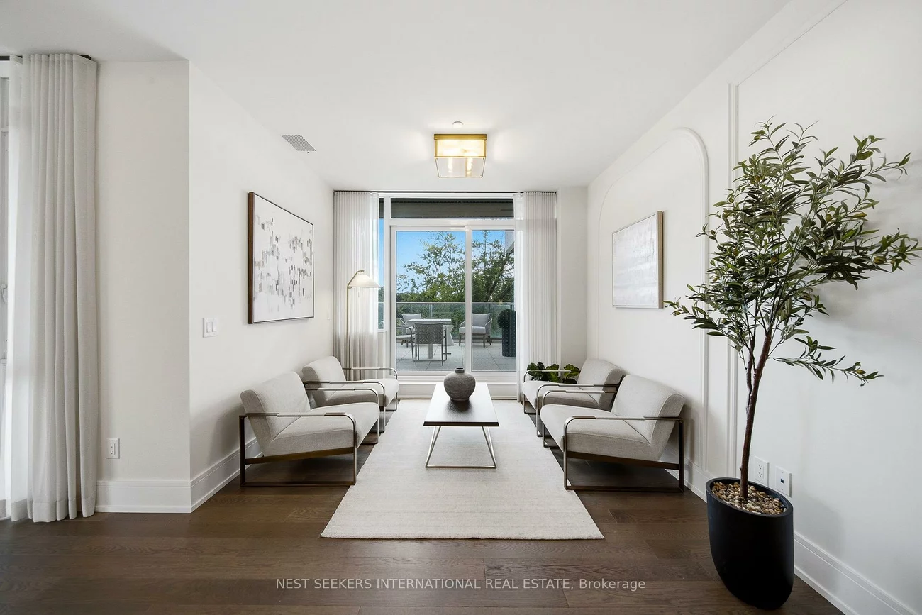 399, Royal Orchard, Royal Orchard, Markham