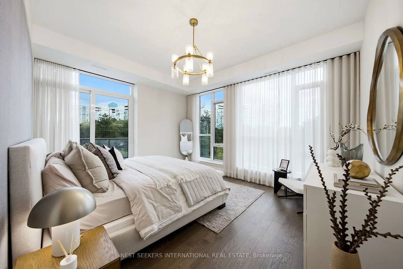 399, Royal Orchard, Royal Orchard, Markham