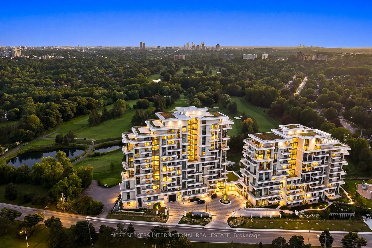 399, Royal Orchard, Royal Orchard, Markham
