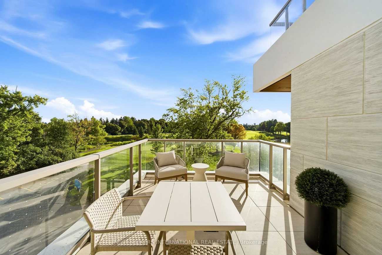 399, Royal Orchard, Royal Orchard, Markham