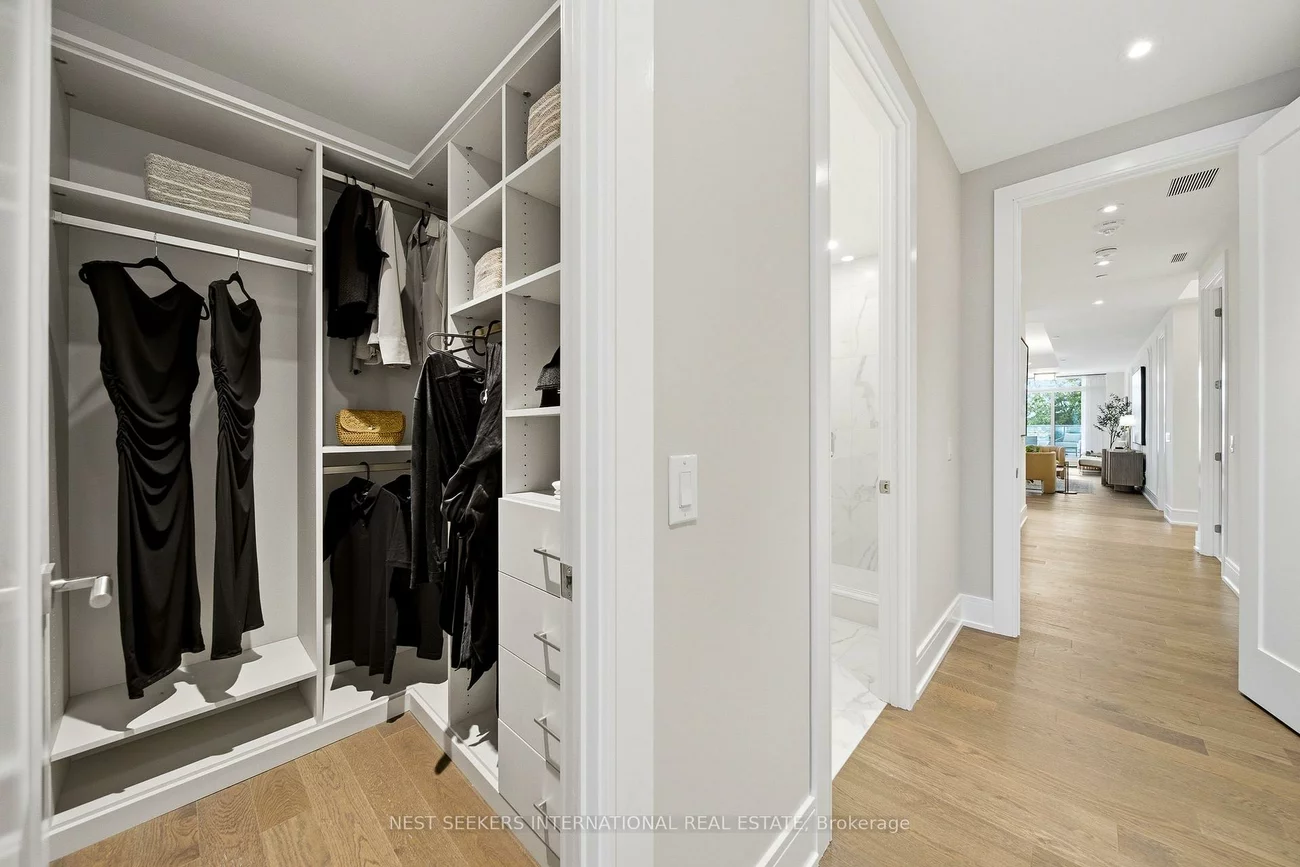 399, Royal Orchard, Royal Orchard, Markham
