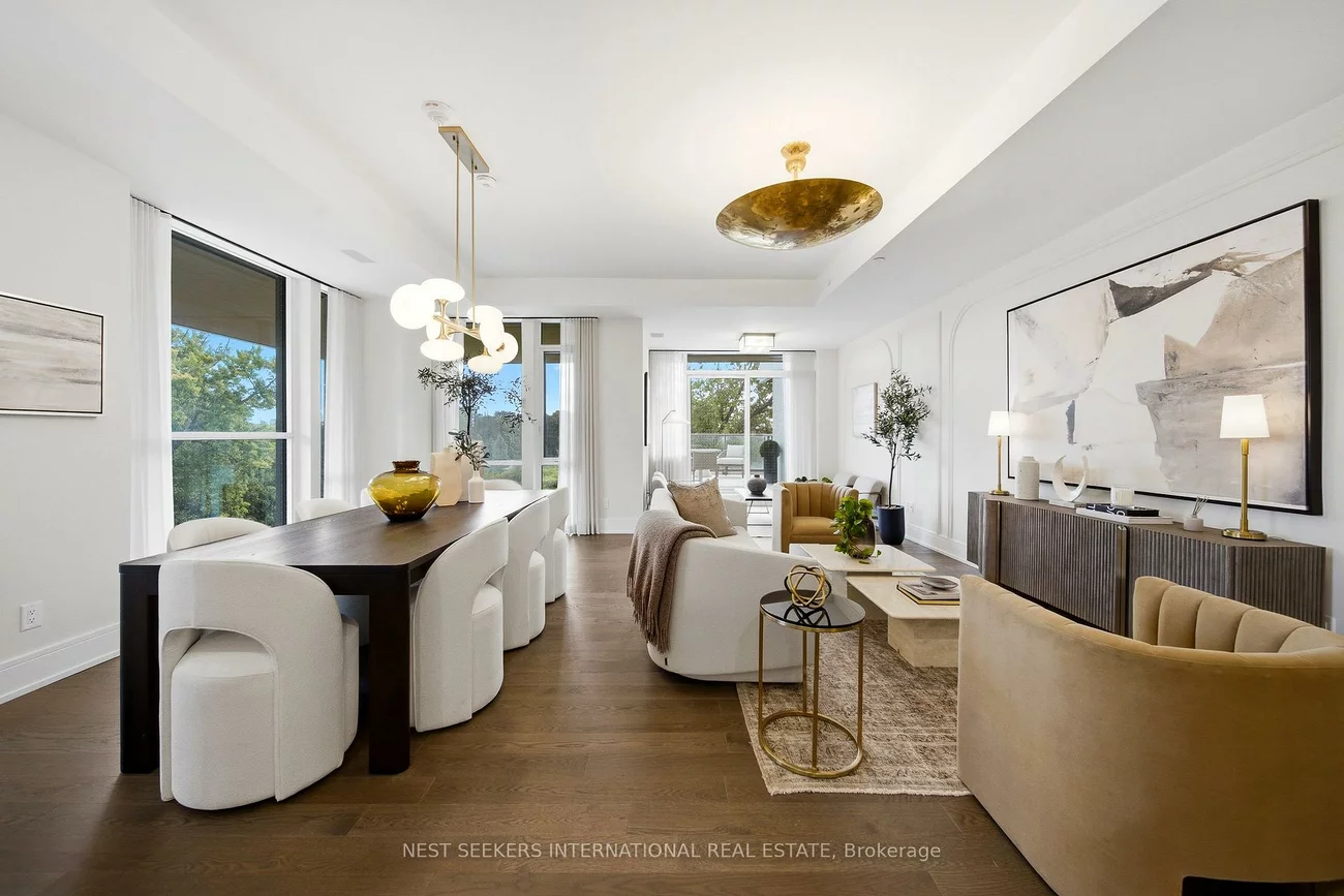 399, Royal Orchard, Royal Orchard, Markham