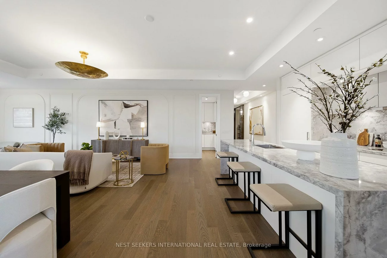 399, Royal Orchard, Royal Orchard, Markham