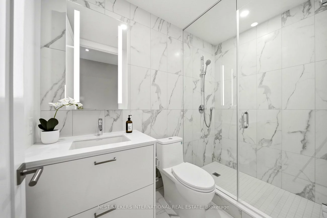 399, Royal Orchard, Royal Orchard, Markham