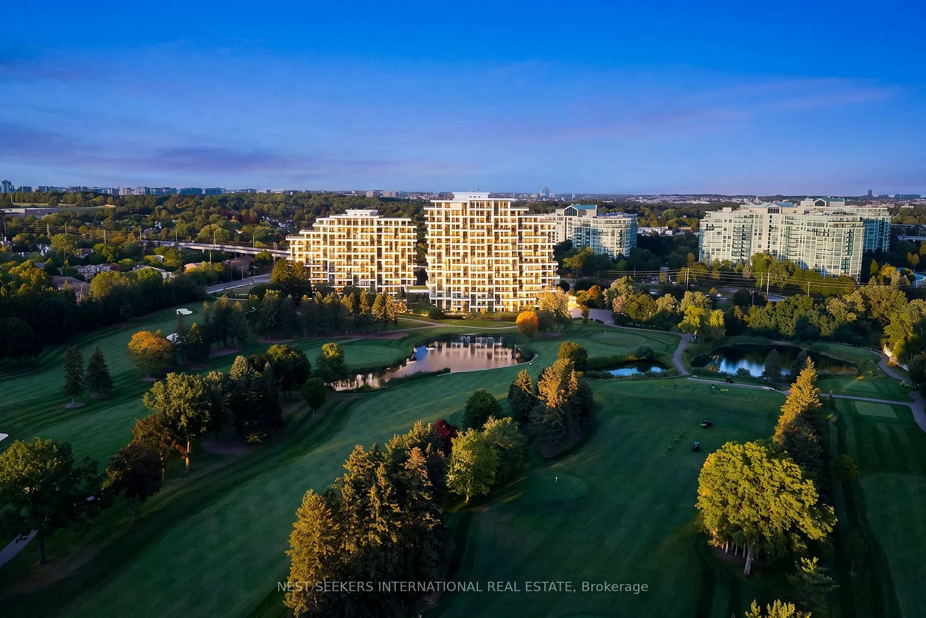 399, Royal Orchard, Royal Orchard, Markham