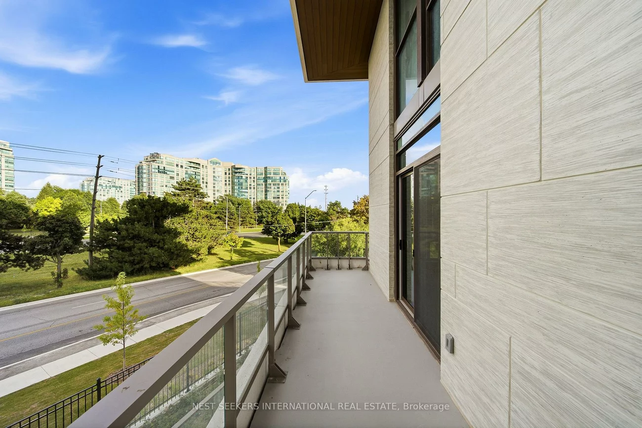 399, Royal Orchard, Royal Orchard, Markham