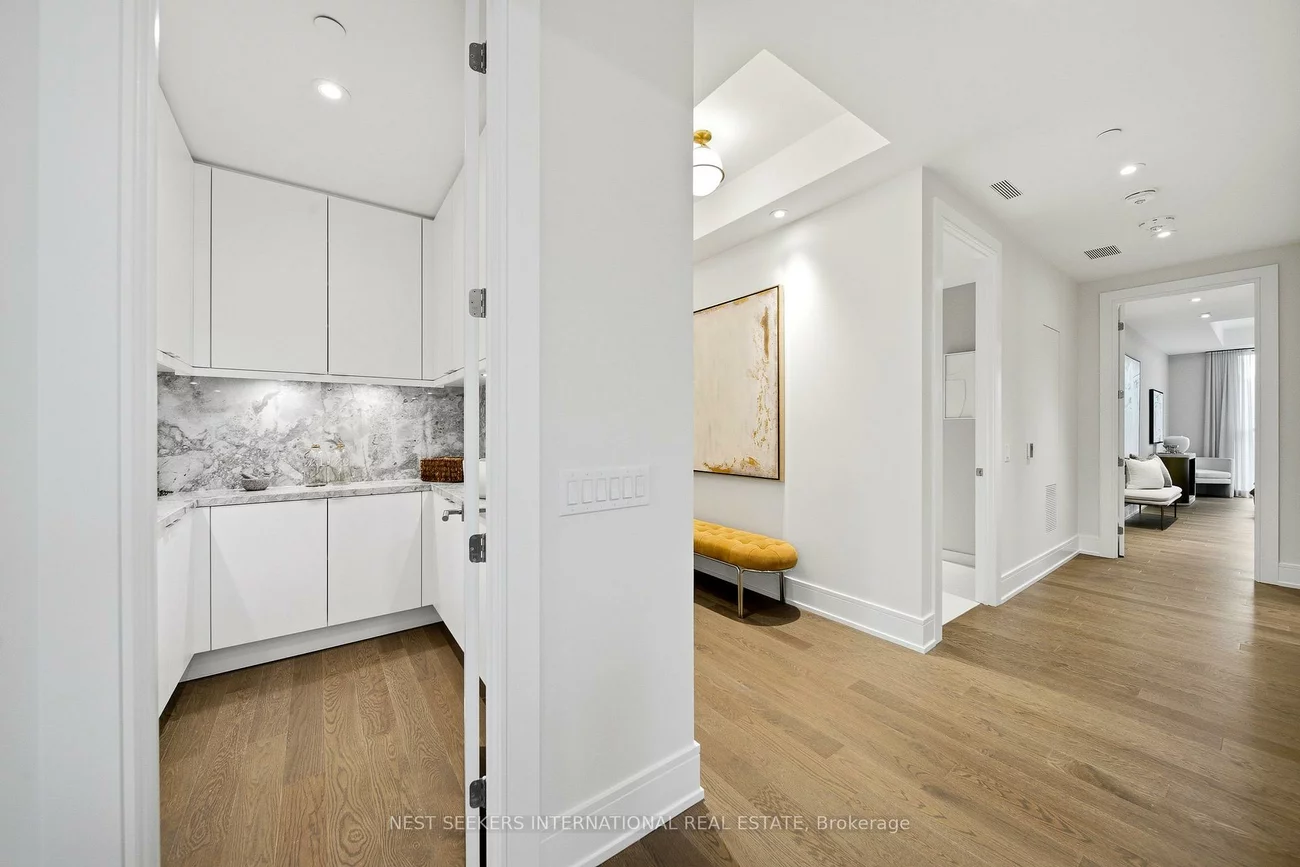 399, Royal Orchard, Royal Orchard, Markham