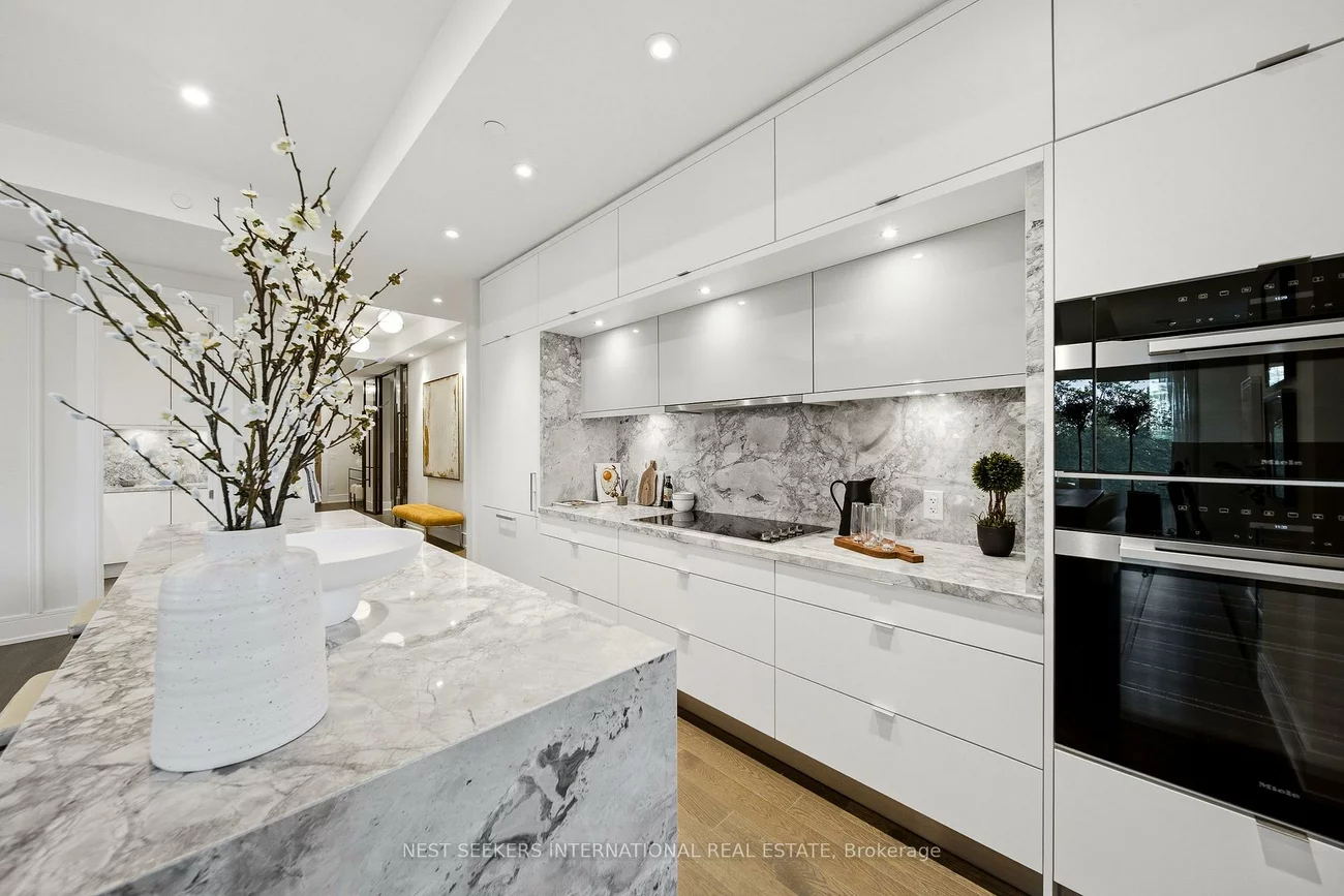 399, Royal Orchard, Royal Orchard, Markham