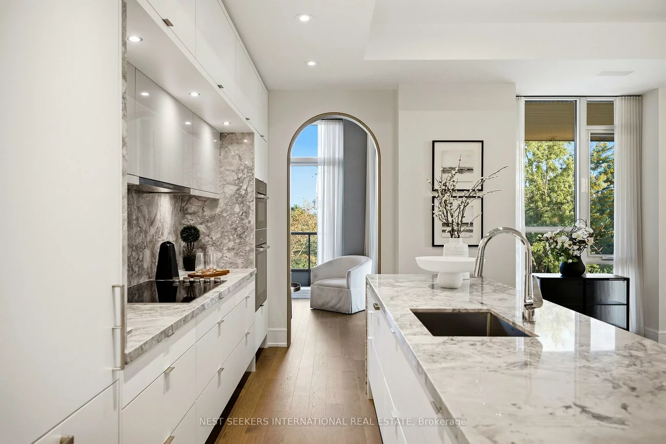 399, Royal Orchard, Royal Orchard, Markham