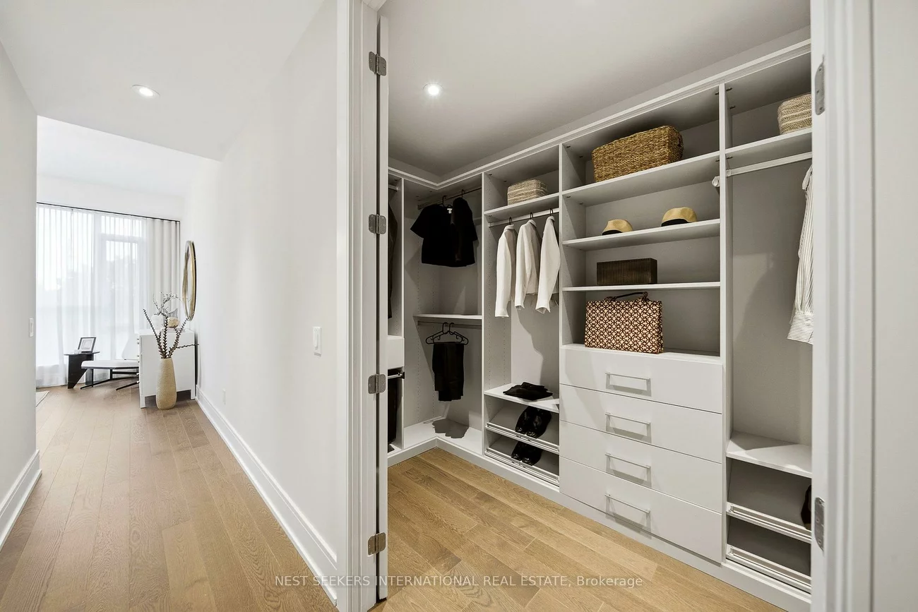 399, Royal Orchard, Royal Orchard, Markham