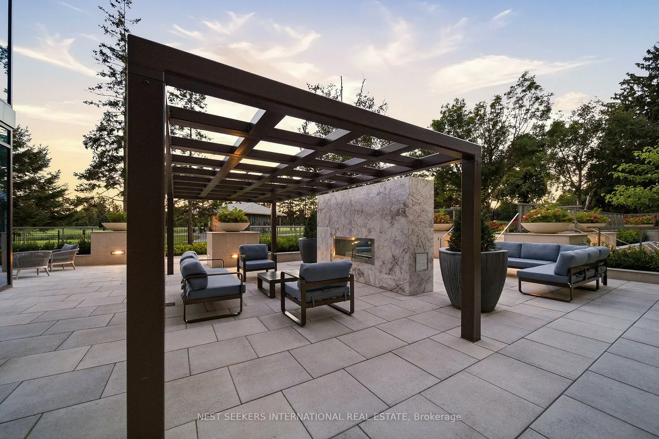 399, Royal Orchard, Royal Orchard, Markham