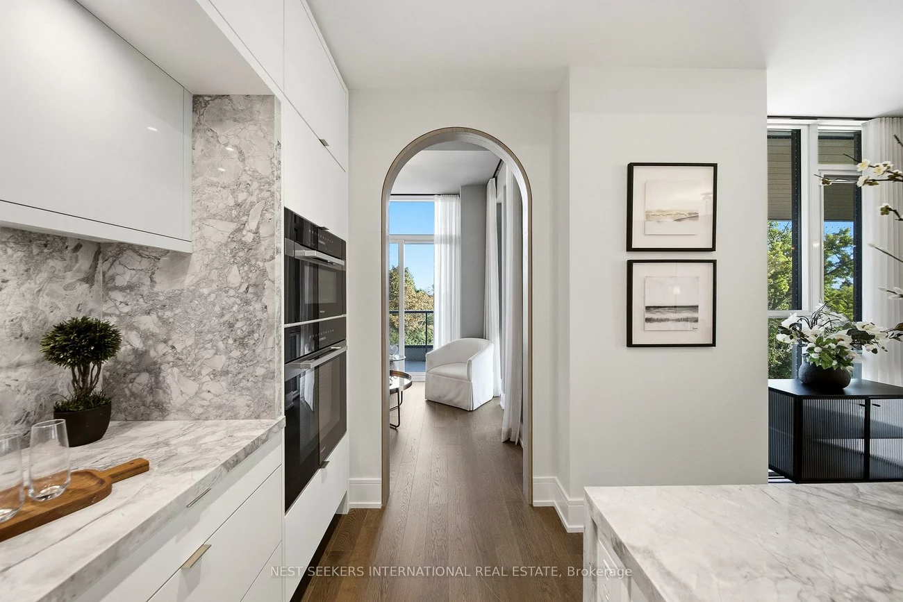 399, Royal Orchard, Royal Orchard, Markham