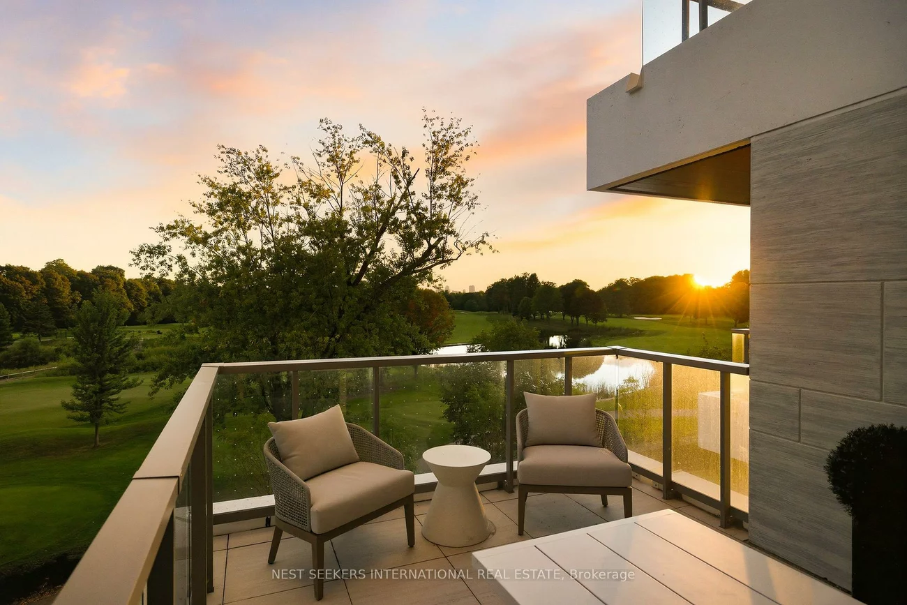 399, Royal Orchard, Royal Orchard, Markham