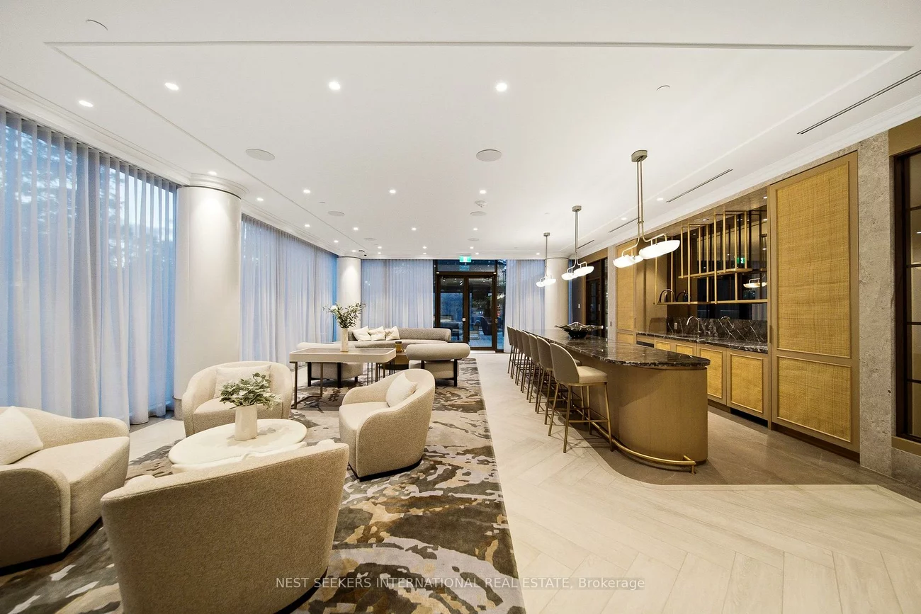 399, Royal Orchard, Royal Orchard, Markham