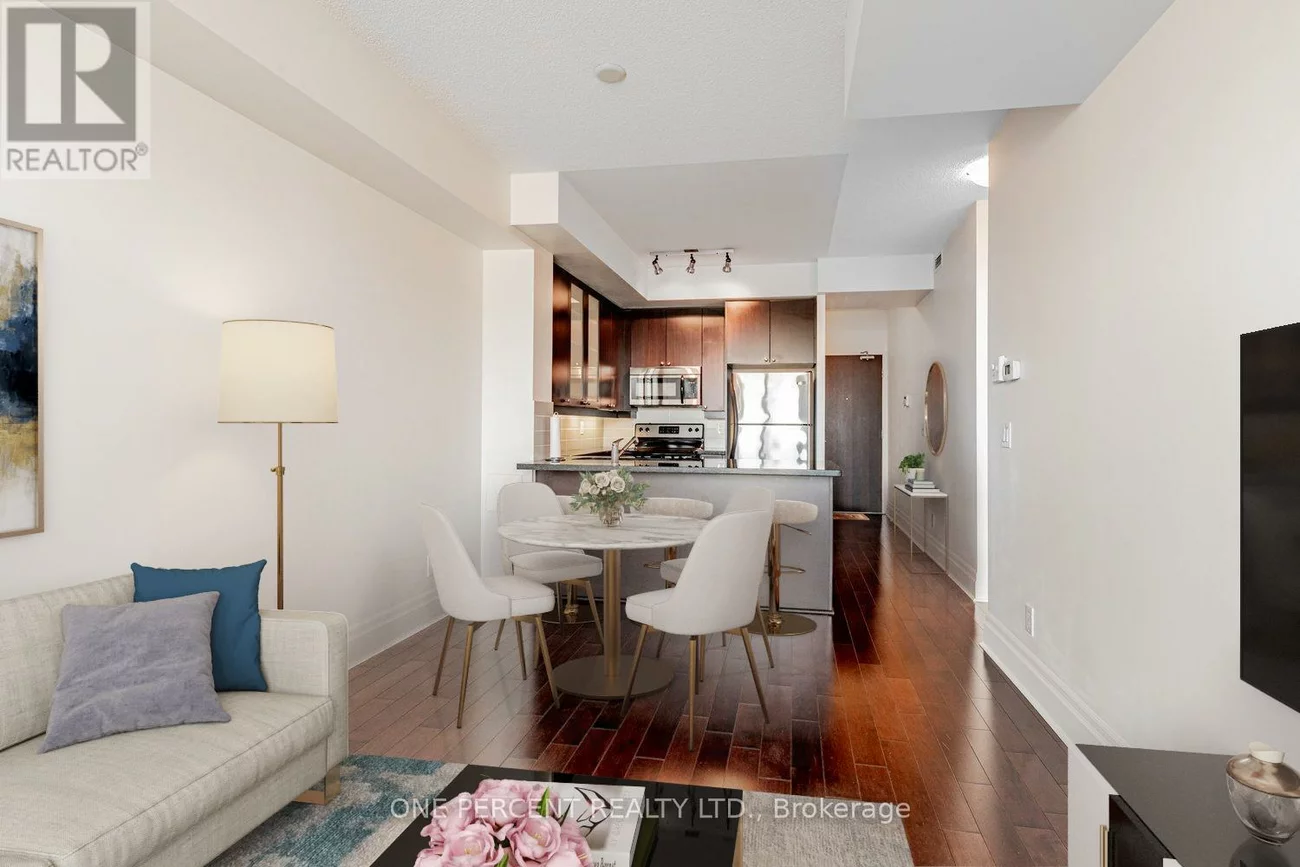 21, Upper Duke, Unionville, Markham