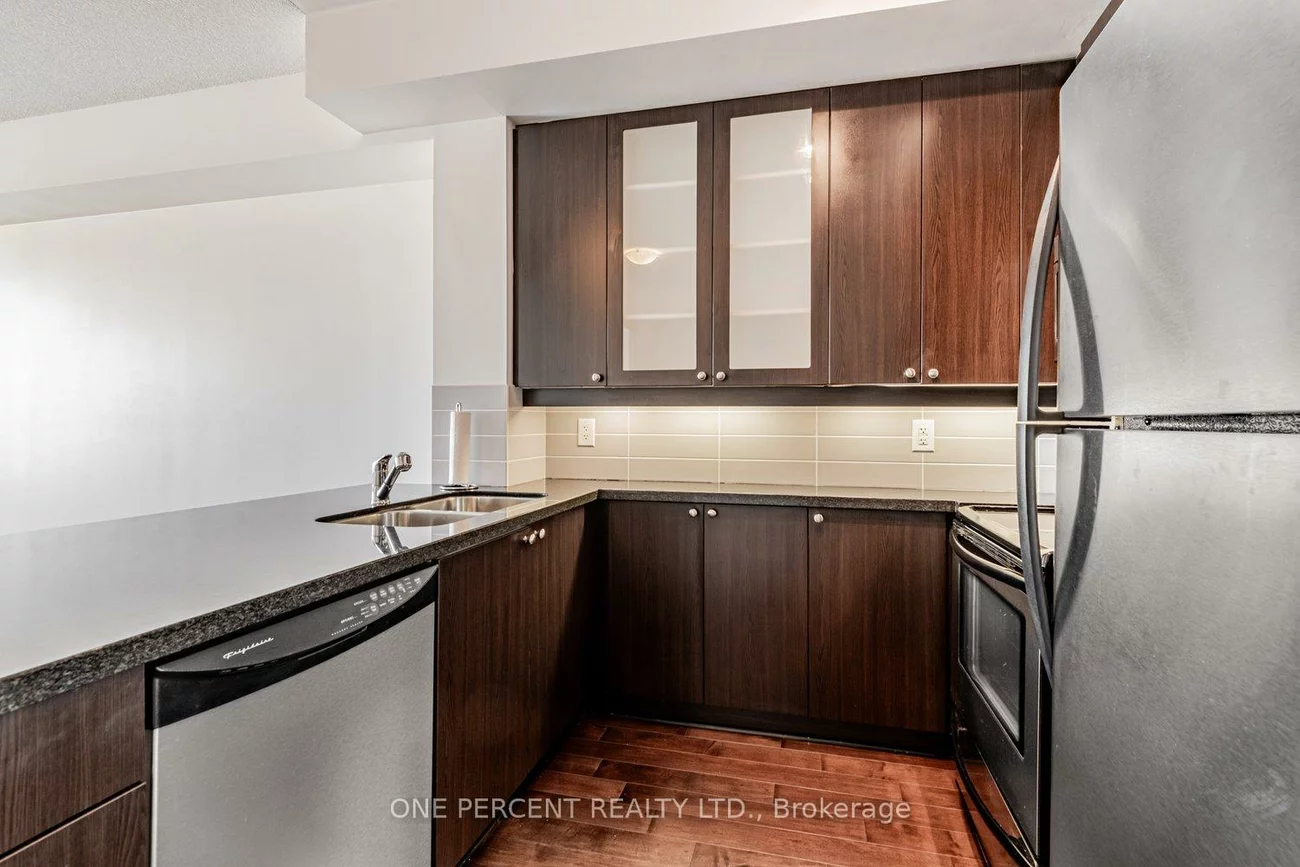 21, Upper Duke, Unionville, Markham