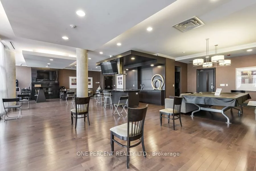 21, Upper Duke, Unionville, Markham