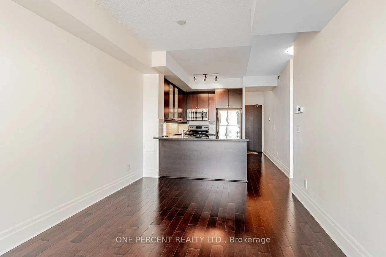 21, Upper Duke, Unionville, Markham