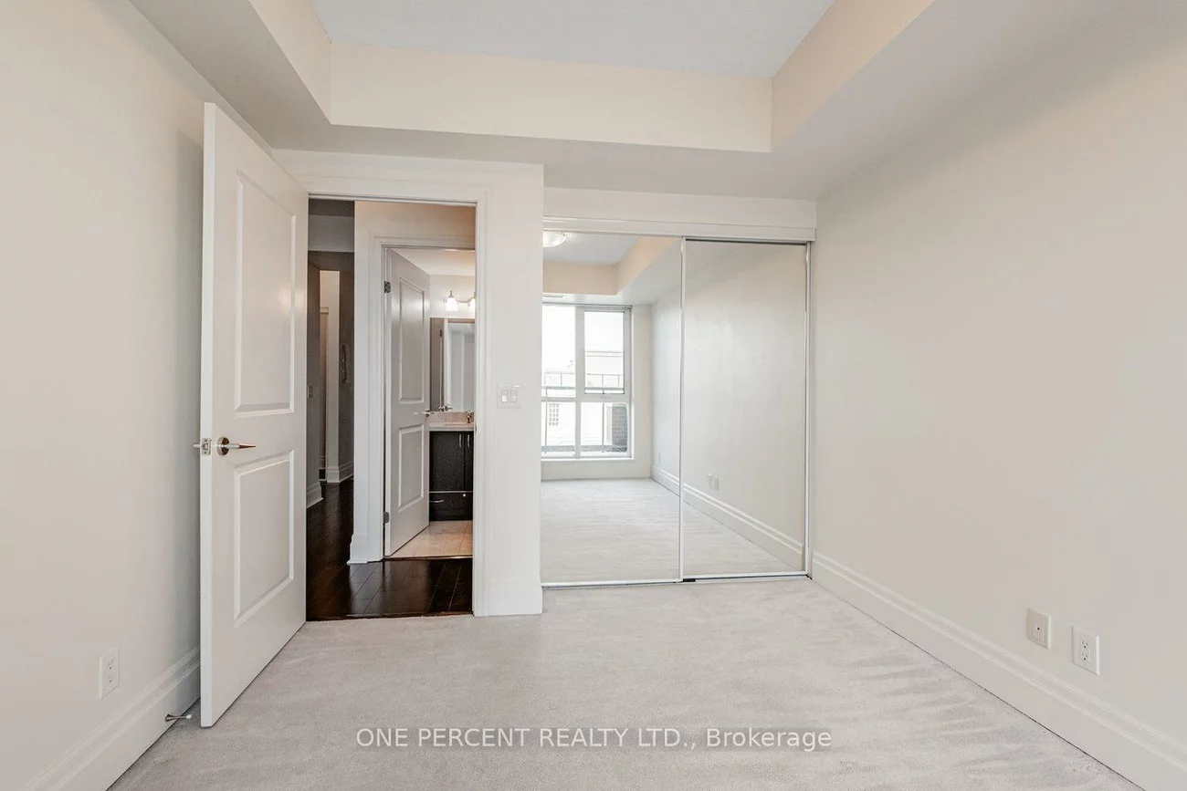 21, Upper Duke, Unionville, Markham