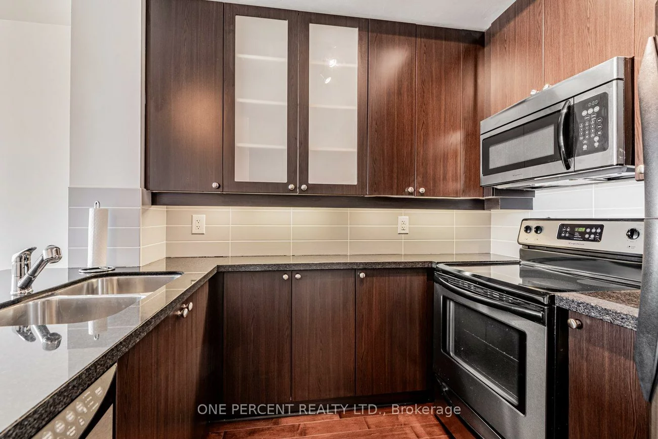 21, Upper Duke, Unionville, Markham