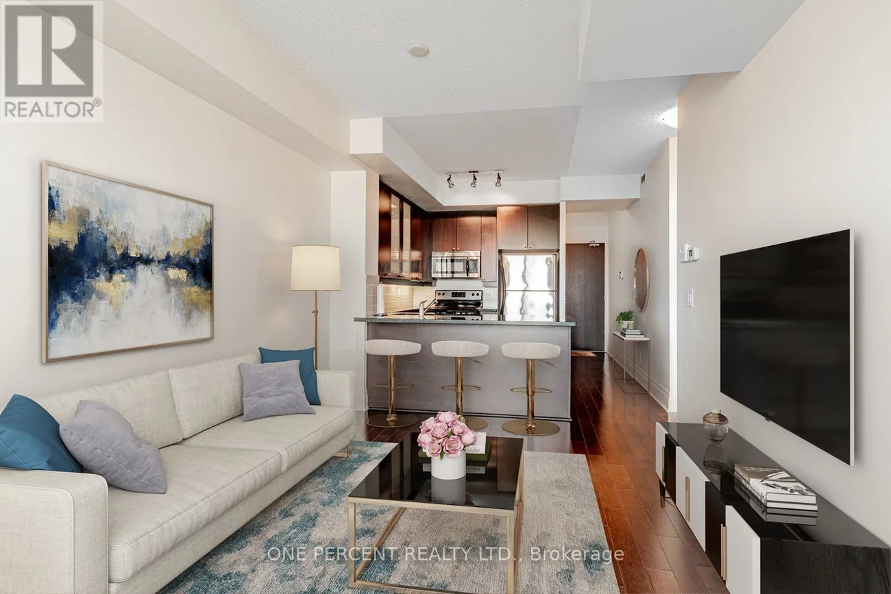 21, Upper Duke, Unionville, Markham