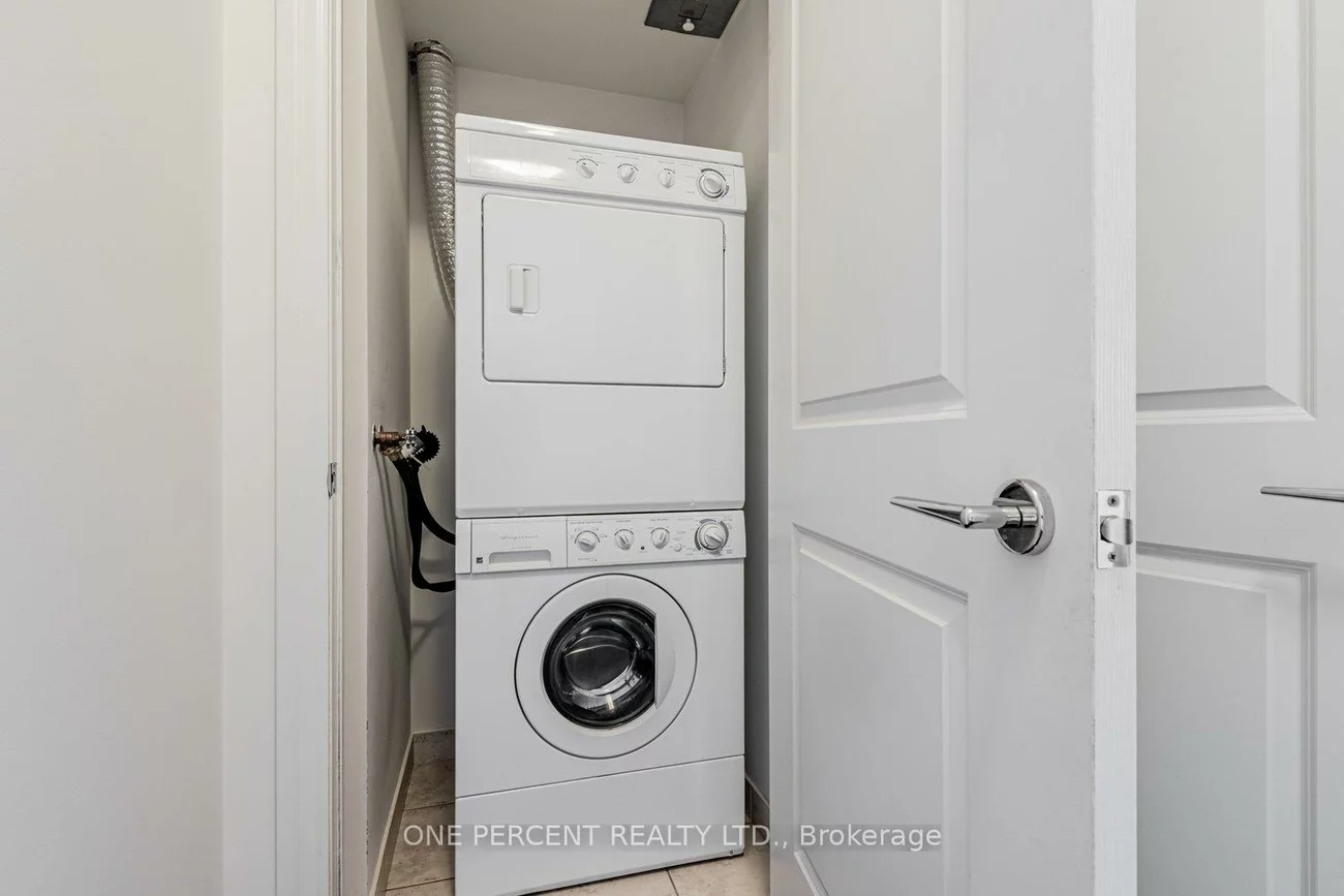21, Upper Duke, Unionville, Markham