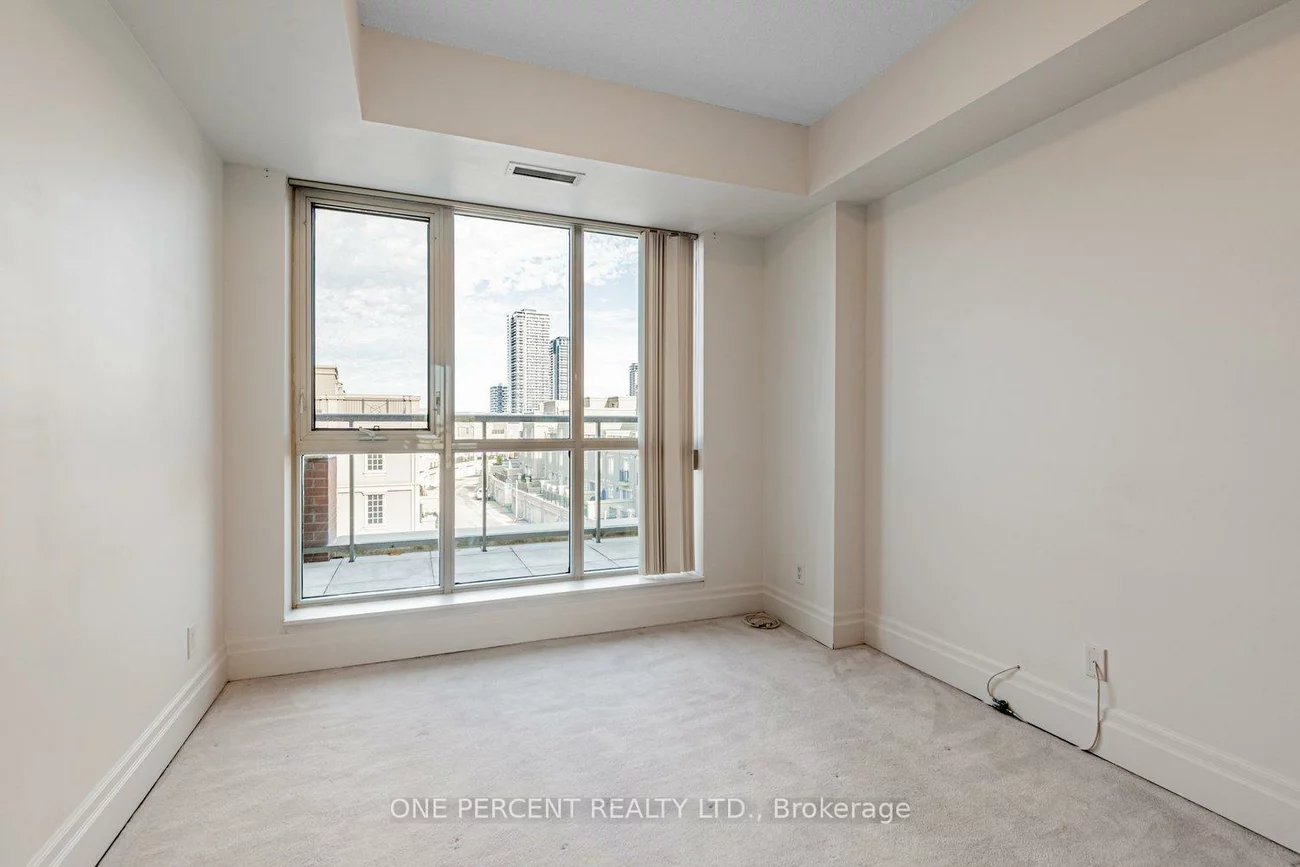 21, Upper Duke, Unionville, Markham