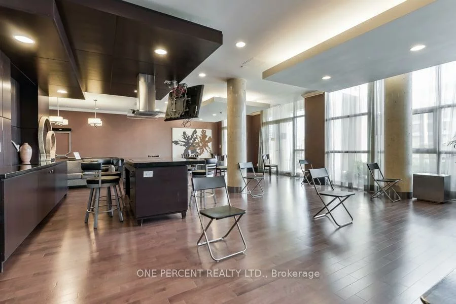 21, Upper Duke, Unionville, Markham