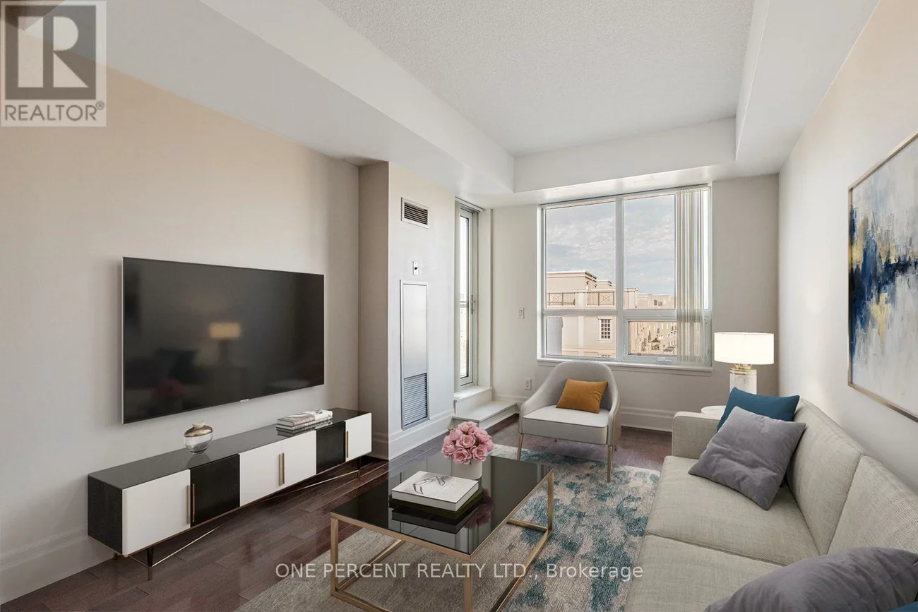 21, Upper Duke, Unionville, Markham