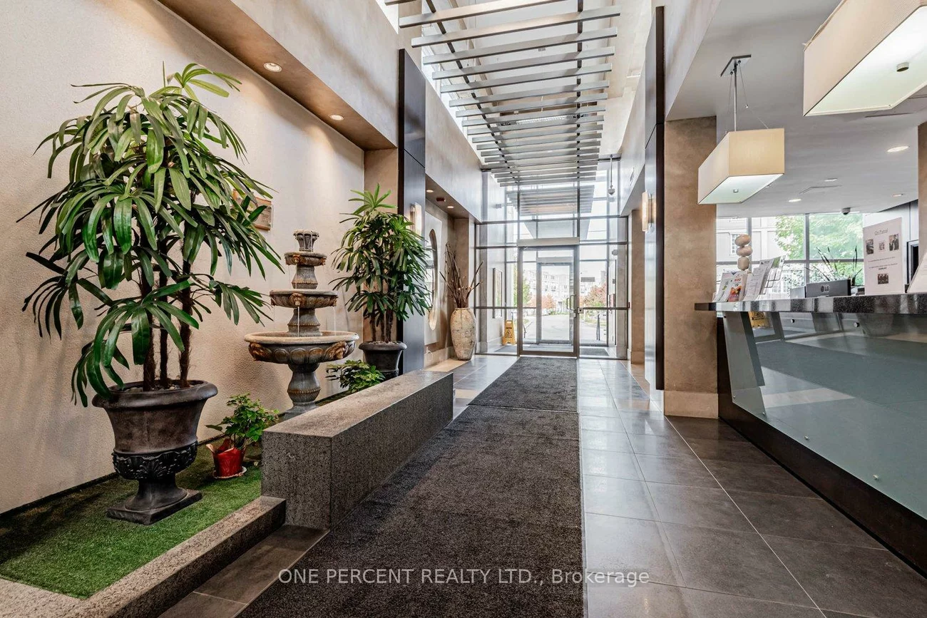 21, Upper Duke, Unionville, Markham