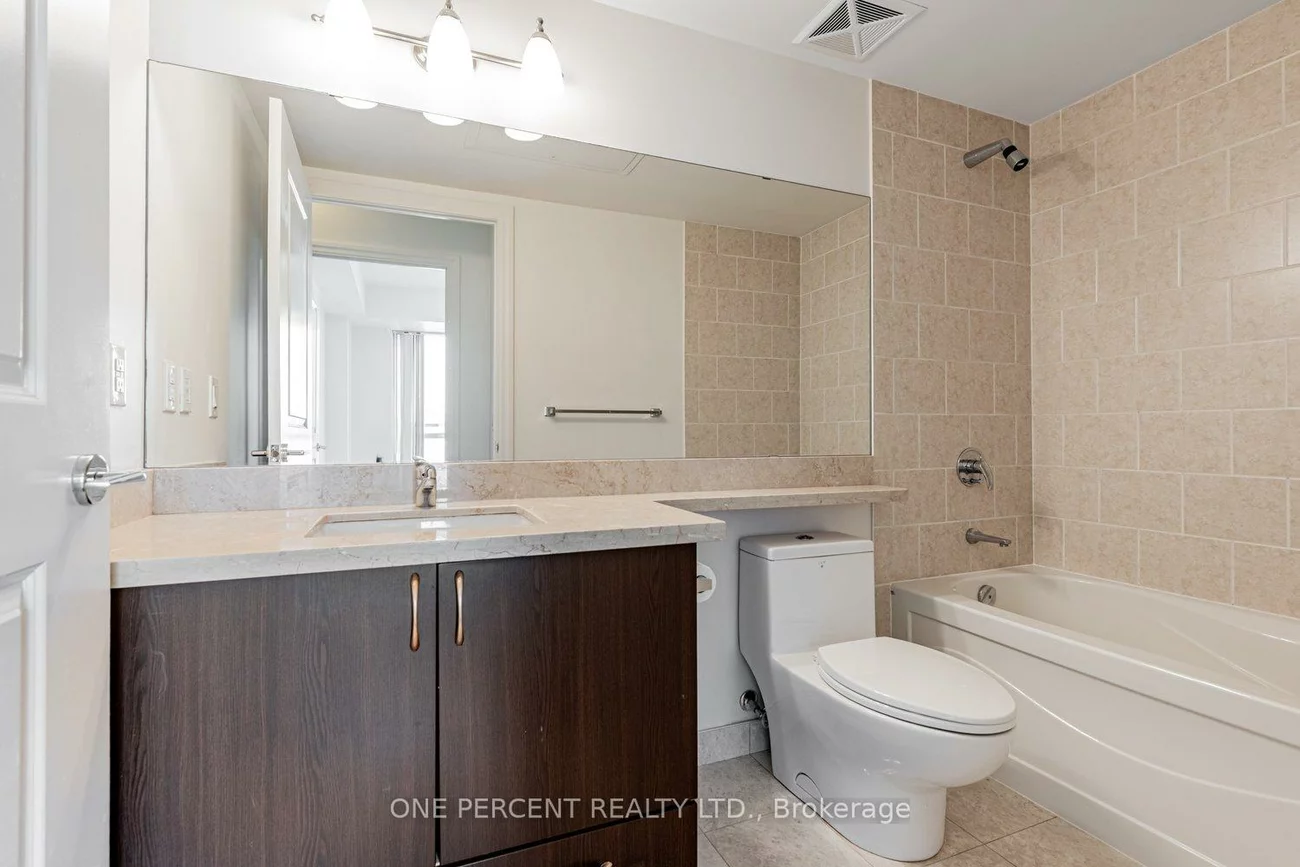 21, Upper Duke, Unionville, Markham