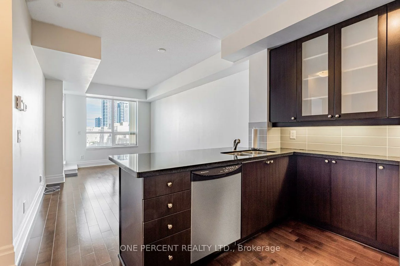 21, Upper Duke, Unionville, Markham