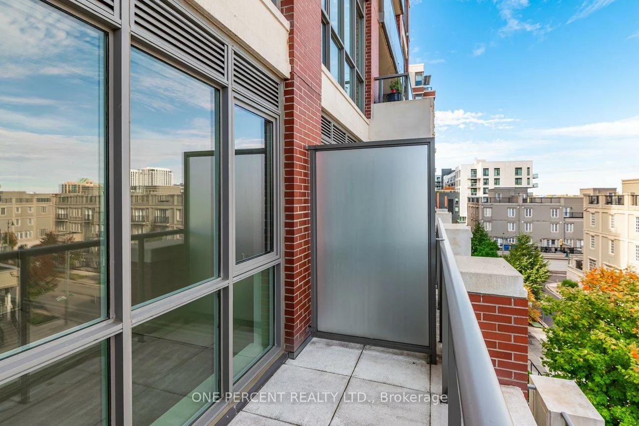 21, Upper Duke, Unionville, Markham