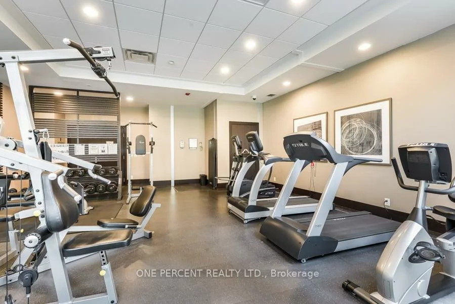 21, Upper Duke, Unionville, Markham