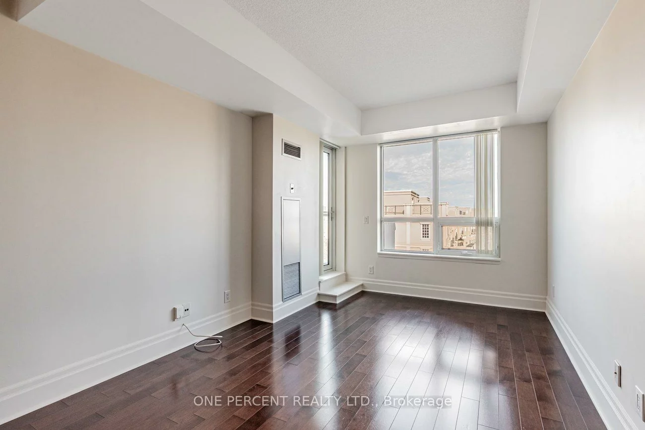 21, Upper Duke, Unionville, Markham