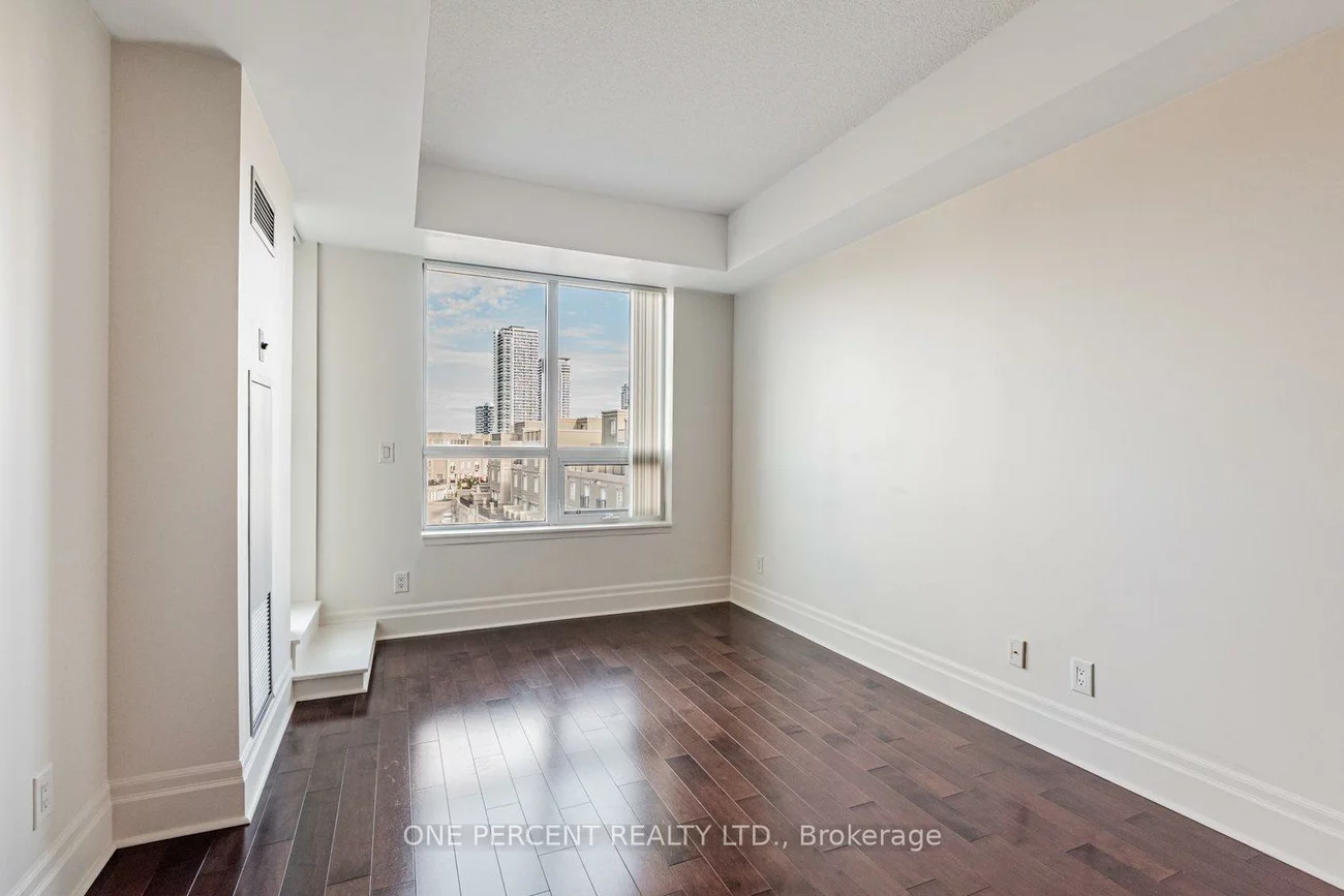 21, Upper Duke, Unionville, Markham
