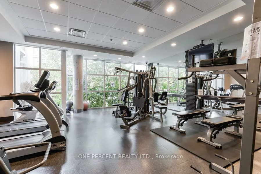 21, Upper Duke, Unionville, Markham