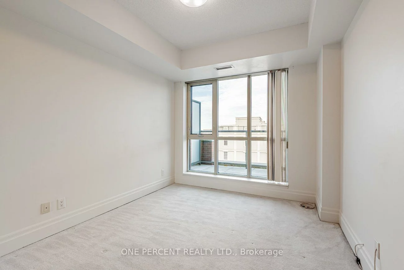 21, Upper Duke, Unionville, Markham