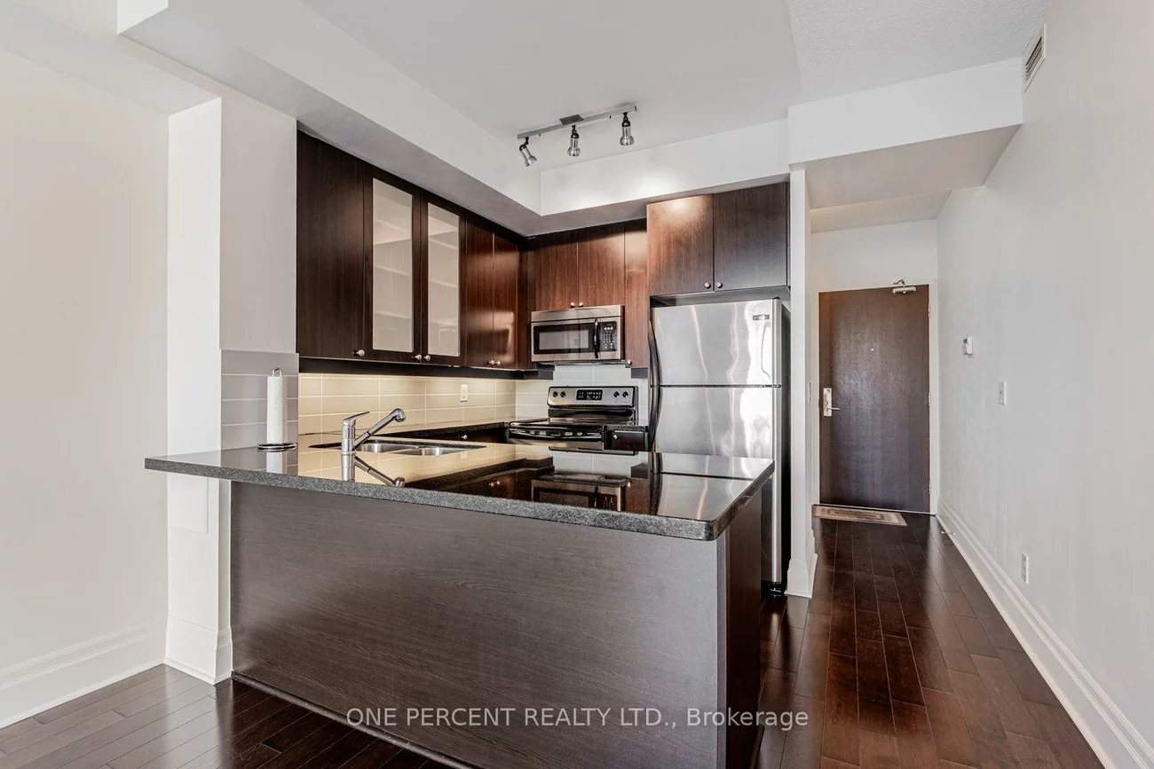 21, Upper Duke, Unionville, Markham