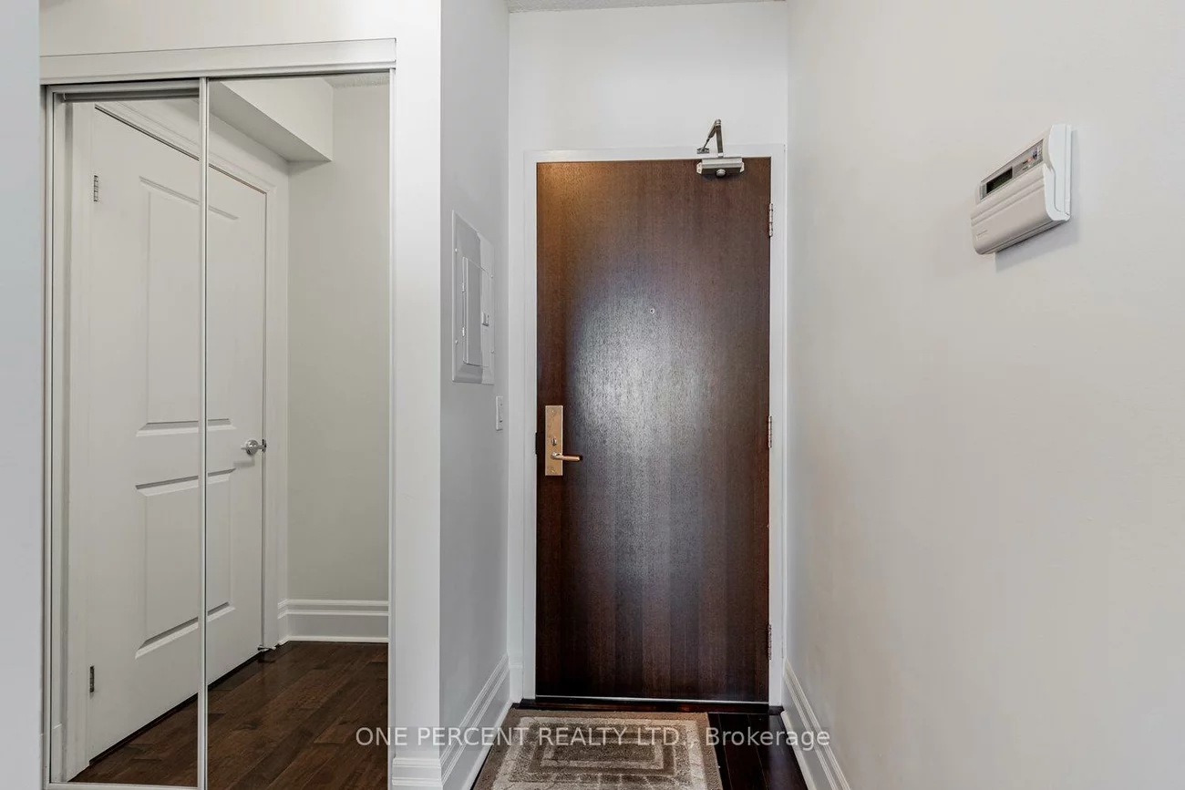 21, Upper Duke, Unionville, Markham