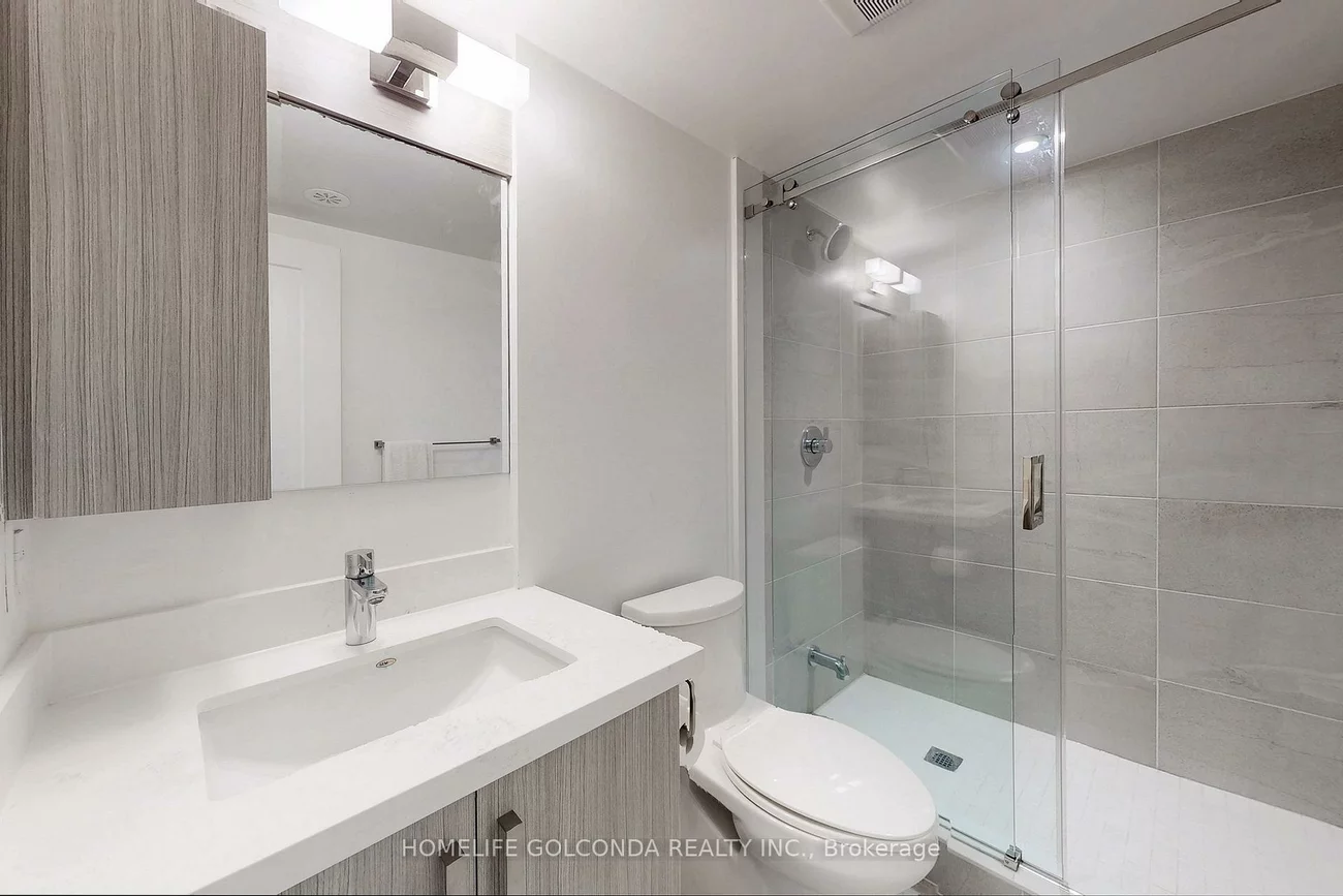 54, Saddlecreek, Commerce Valley, Markham