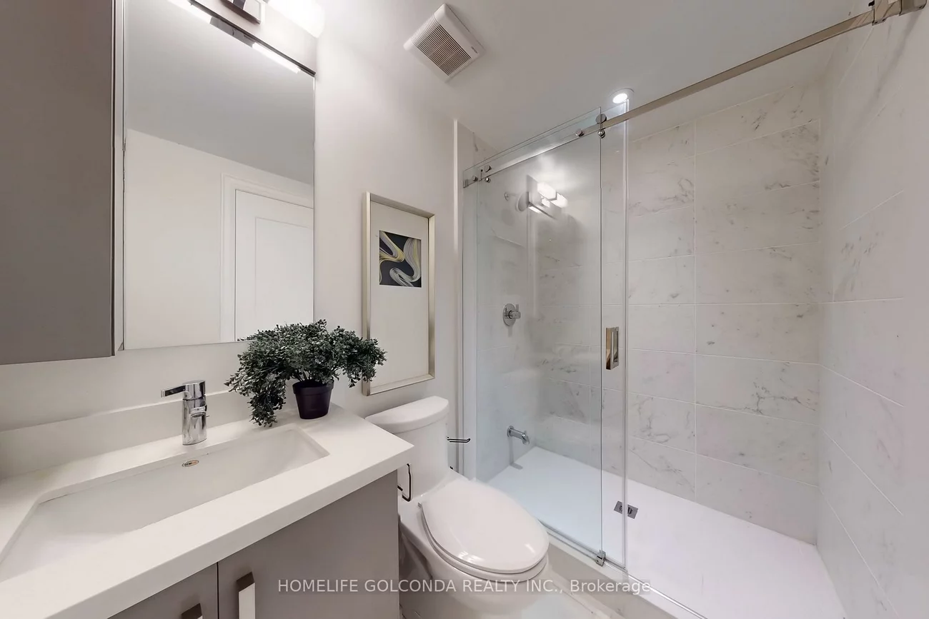 54, Saddlecreek, Commerce Valley, Markham