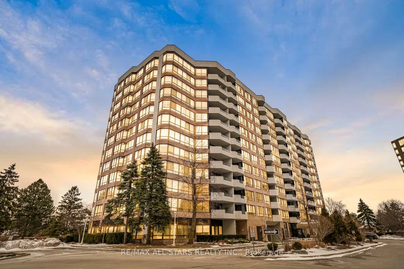 25, Austin, Markville, Markham