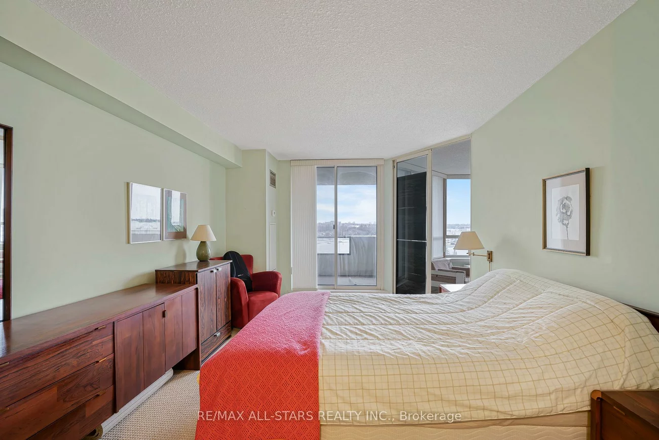 25, Austin, Markville, Markham