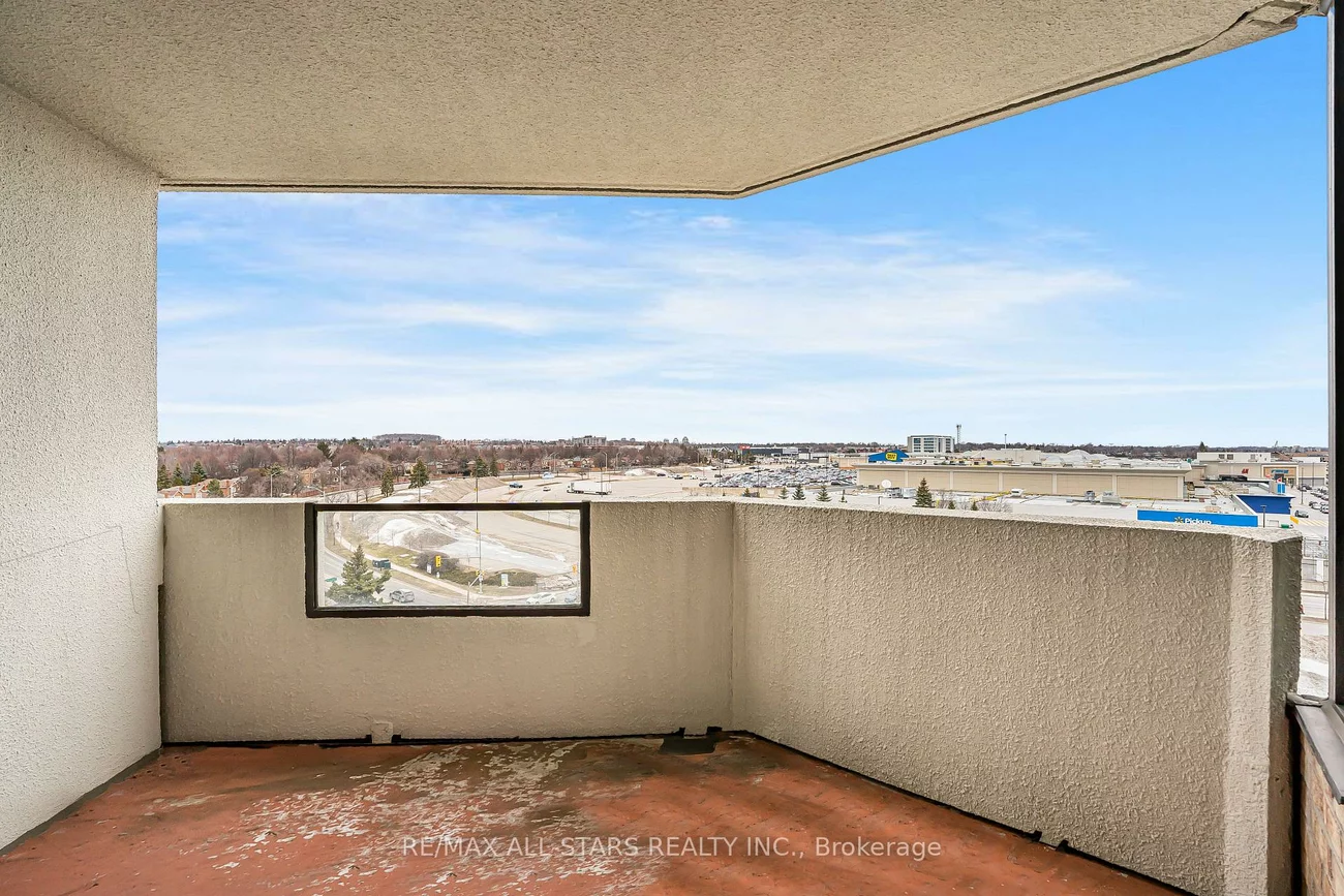 25, Austin, Markville, Markham