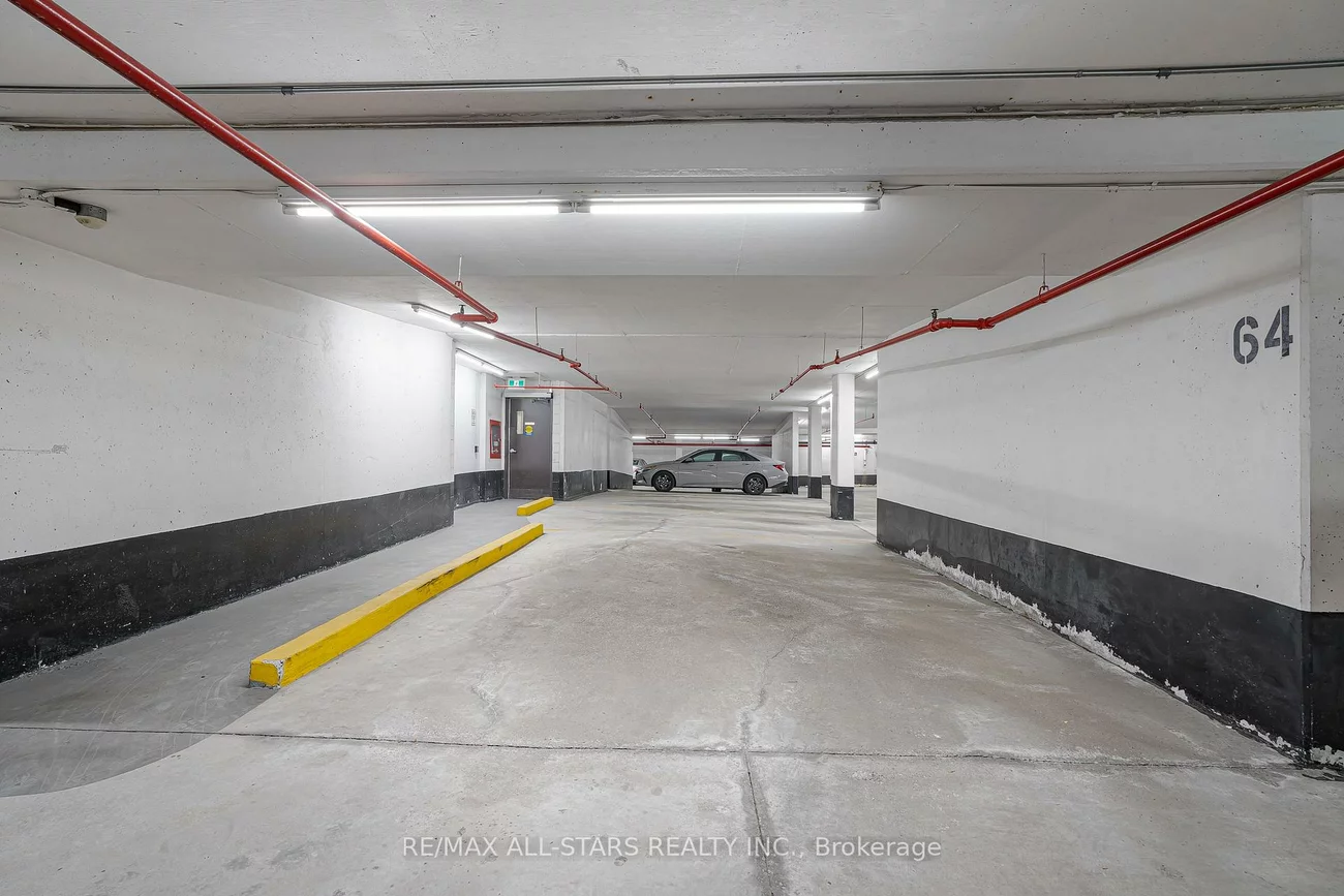 25, Austin, Markville, Markham