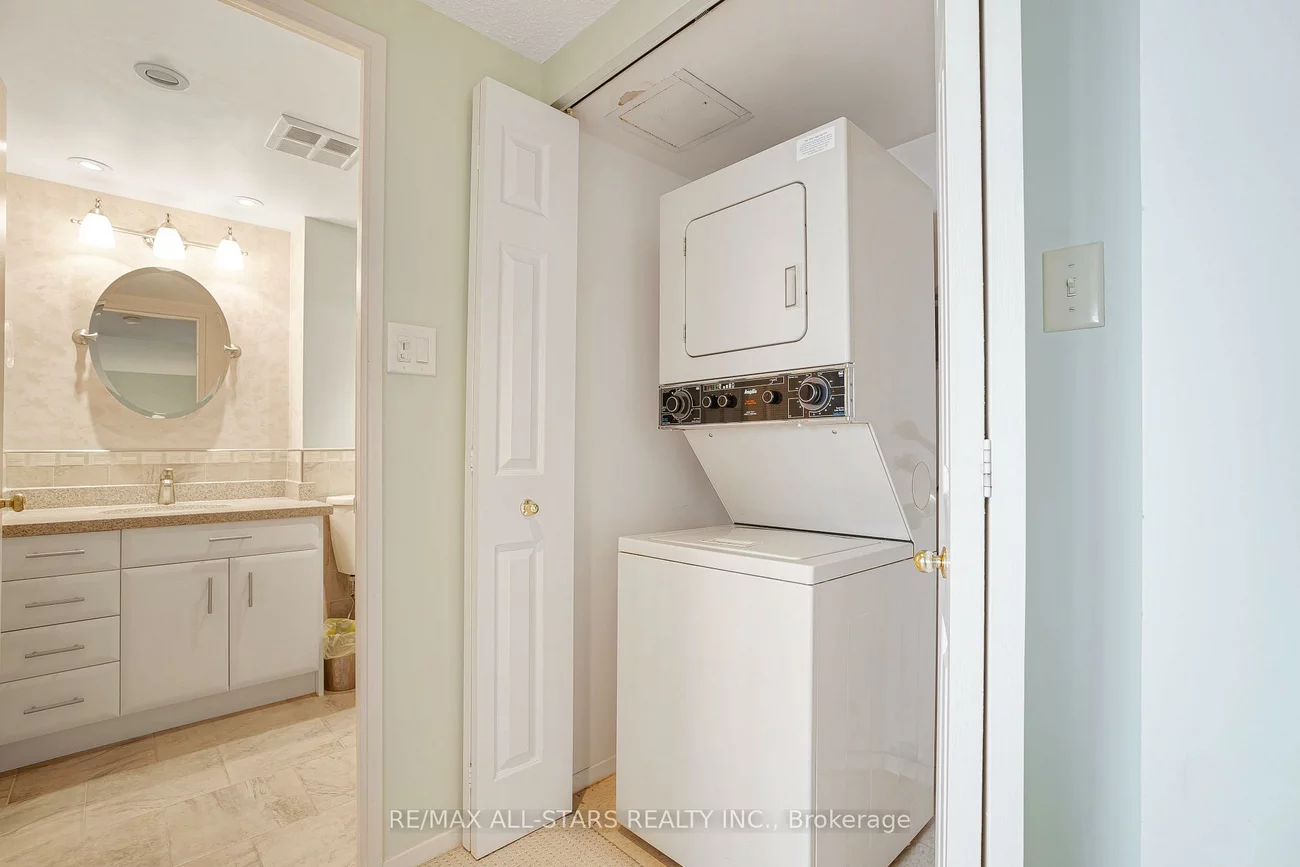 25, Austin, Markville, Markham